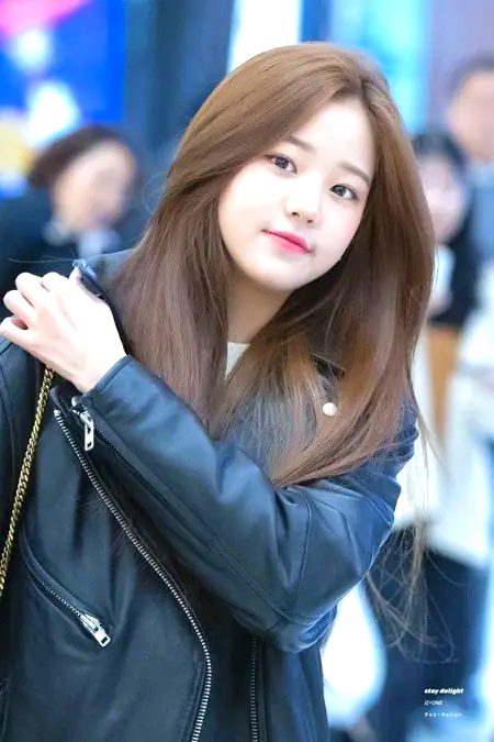 Beautiful People image