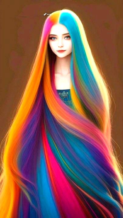 Digital Art image