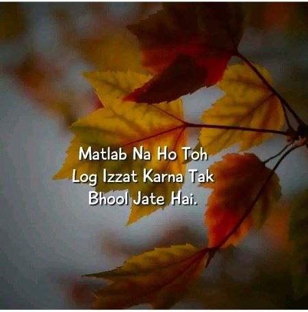 Attitude Poetry image