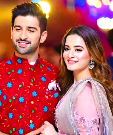 Pakistani Celebs image