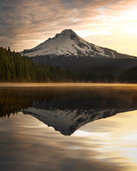 Beautiful Nature image