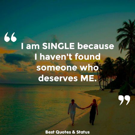 Attitude Quotes image
