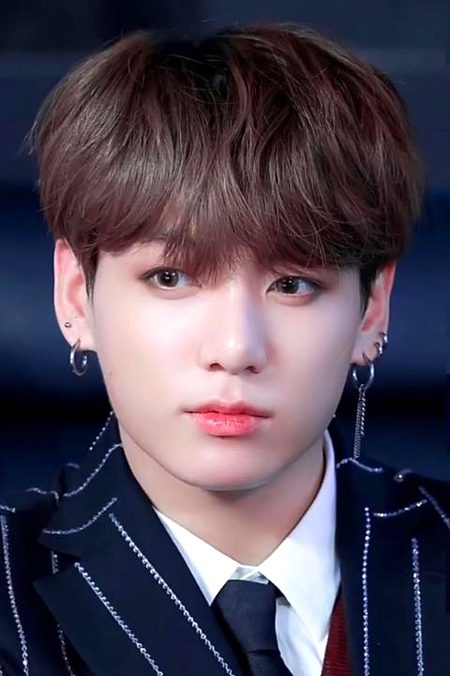 Beautiful People image