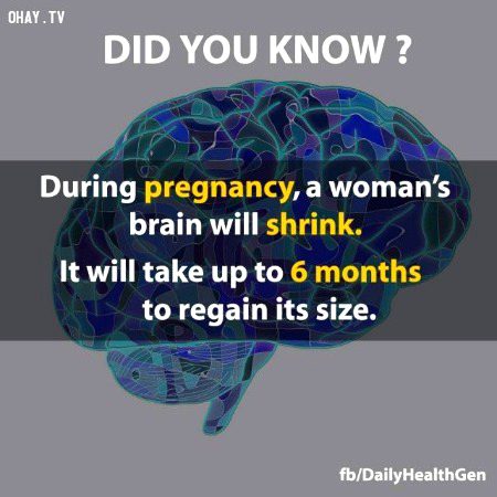 Interesting Posts image