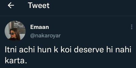 Memes & Satire image