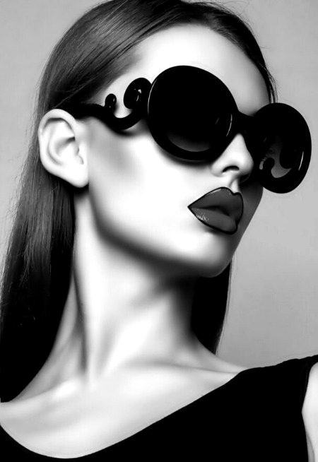 Beautiful People image