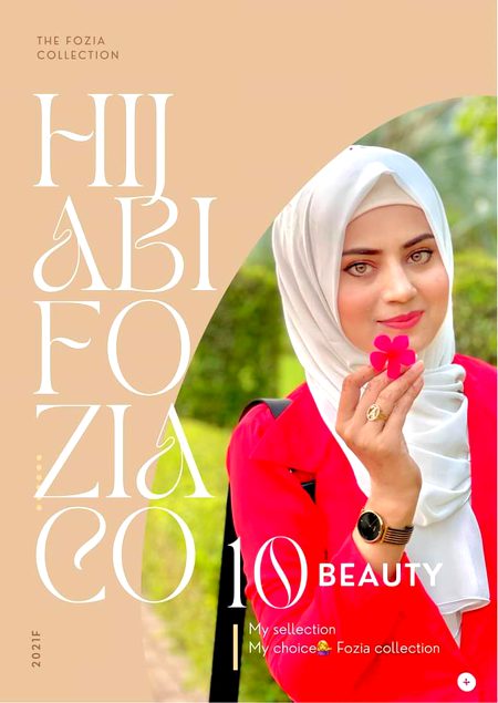 Beautiful People image