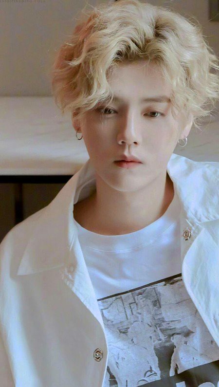 Beautiful People image