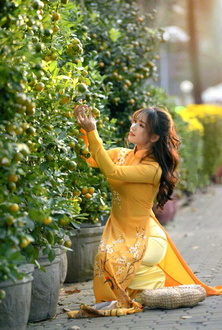 Beautiful People image