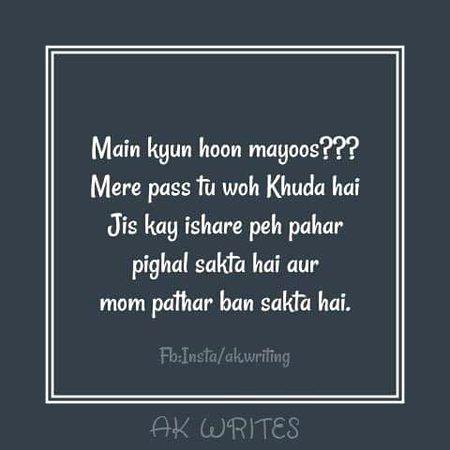 Social media post