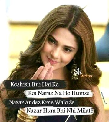 Attitude Quotes image