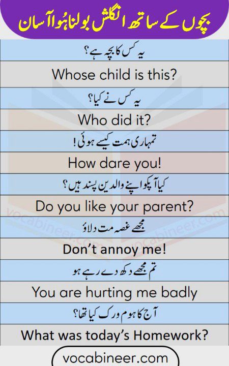 Tips for Students image