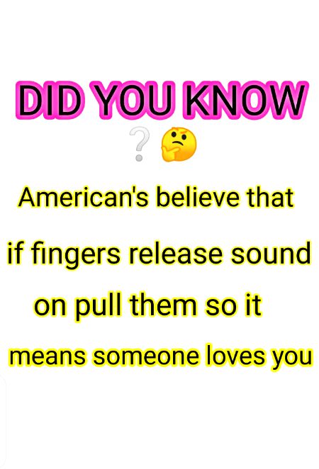 Interesting Posts image