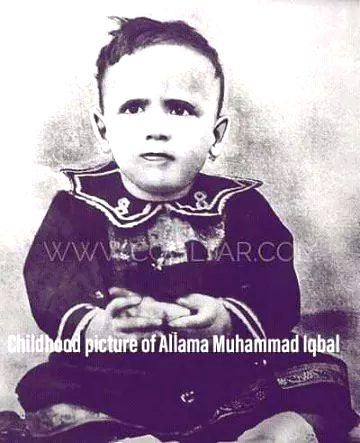 Interesting Posts image