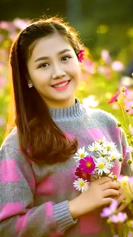 Beautiful People image