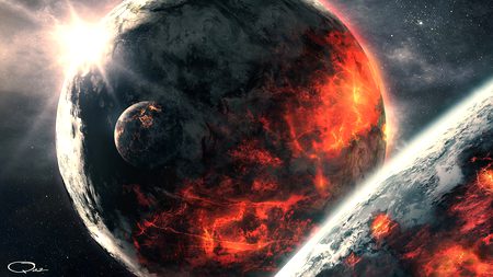 Digital Art image