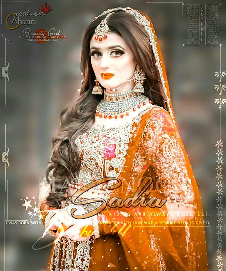 Pakistani Celebs image