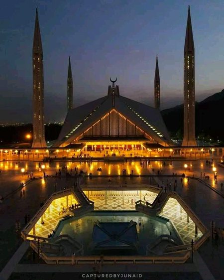 Beautiful Structures image