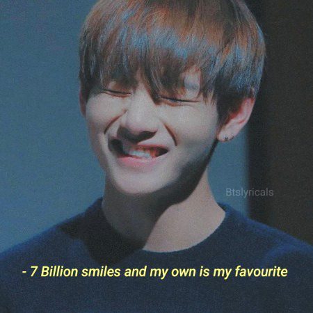 Attitude Quotes image