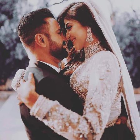 Beautiful People image