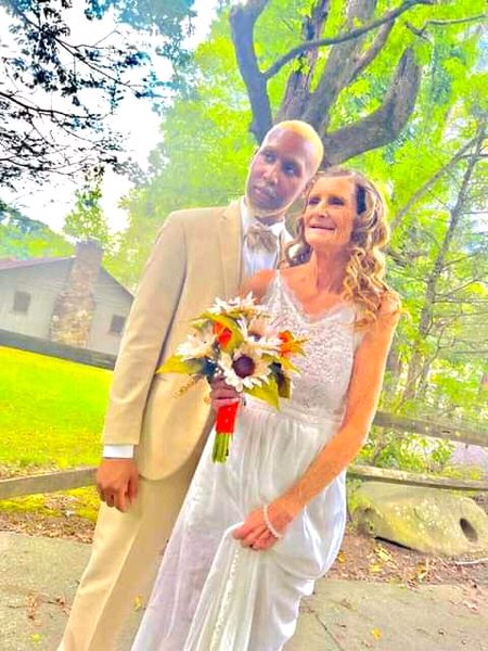 Beautiful People image