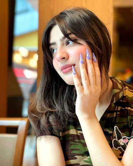 Beautiful People image