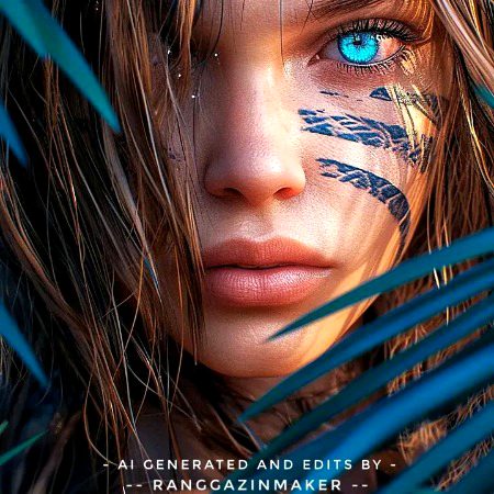 Beautiful People image