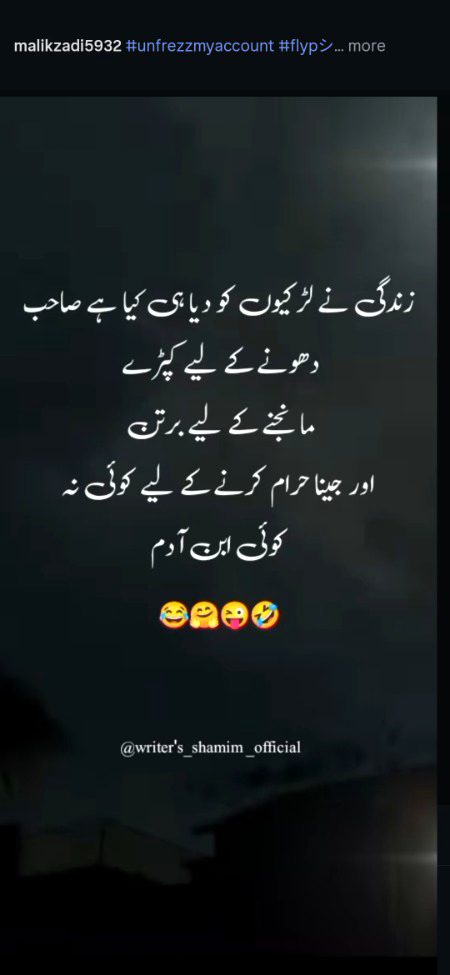 Memes & Satire image