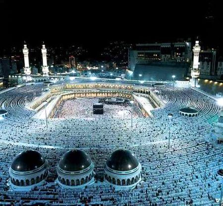 Beautiful Structures image