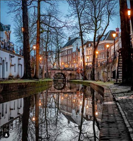Beautiful Structures image