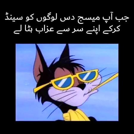 Memes & Satire image