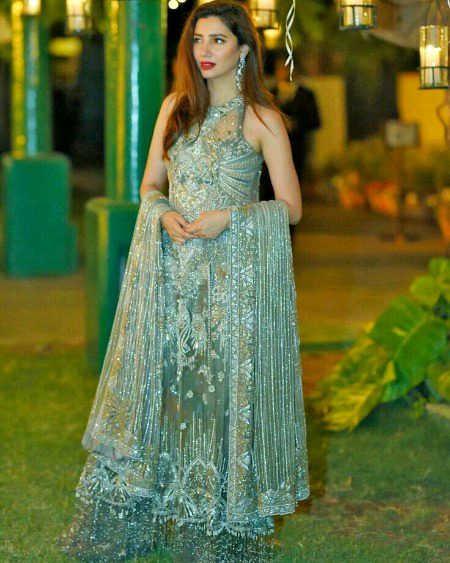 Pakistani Celebs image