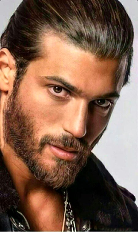 Turkish Celebs image