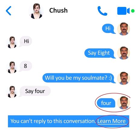 Memes & Satire image