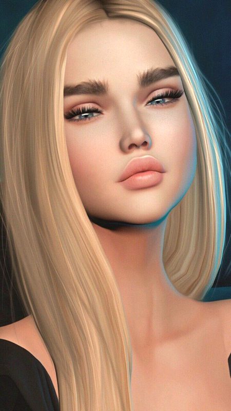 Digital Art image