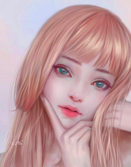 Digital Art image
