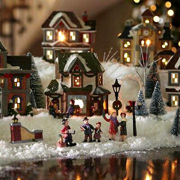 Beautiful Structures image