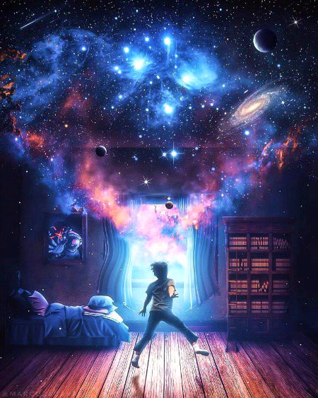 Digital Art image