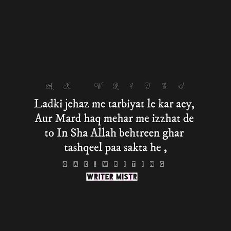 Social media post