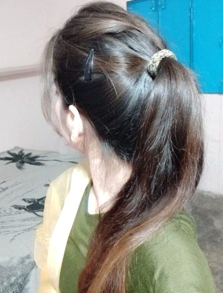 Beautiful People image