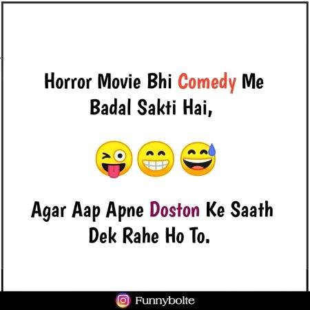 Jokes image