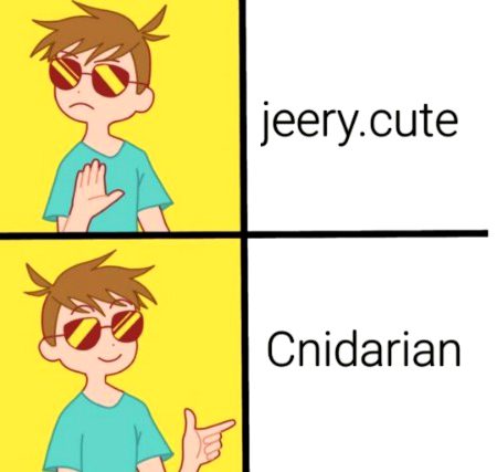 Damadam Roasting image