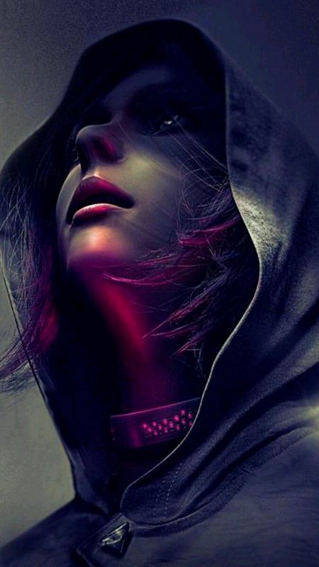 Digital Art image