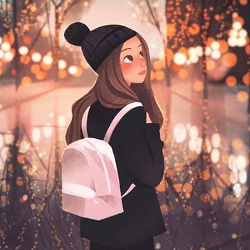Digital Art image