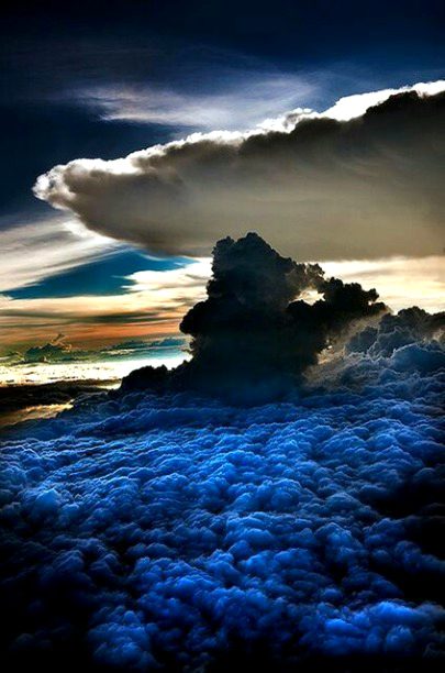 Beautiful Nature image