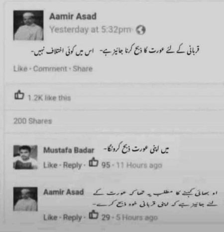 Memes & Satire image