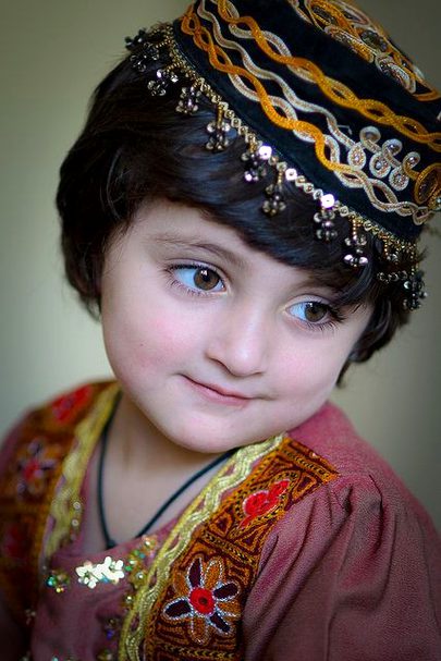 Beautiful People image
