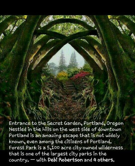 Interesting Posts image