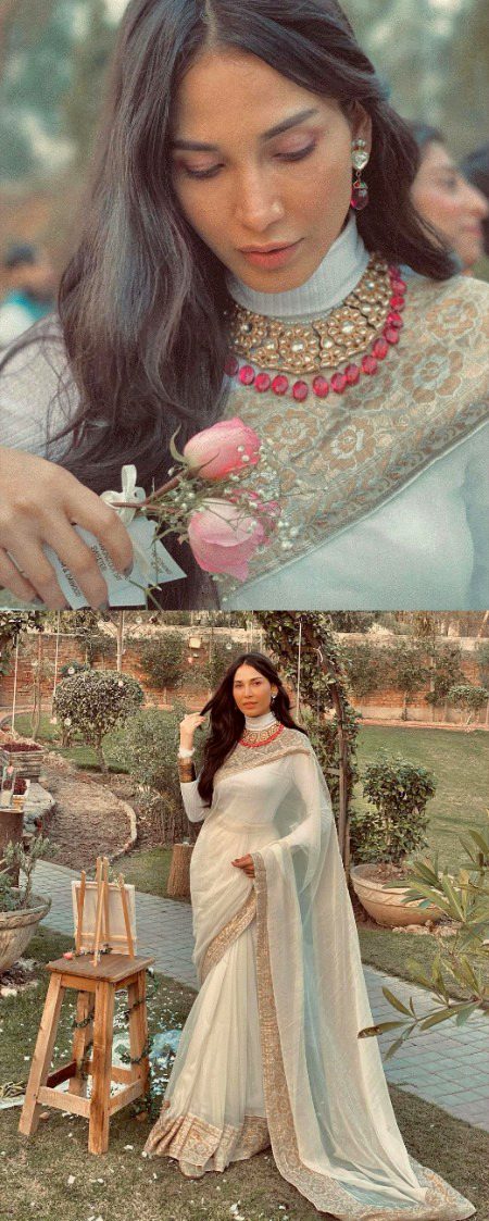 Pakistani Celebs image
