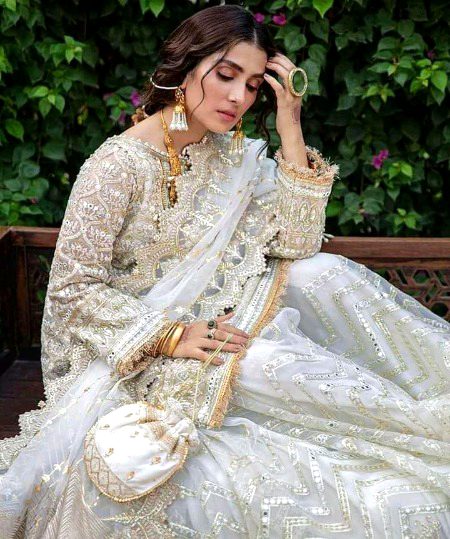 Pakistani Celebs image